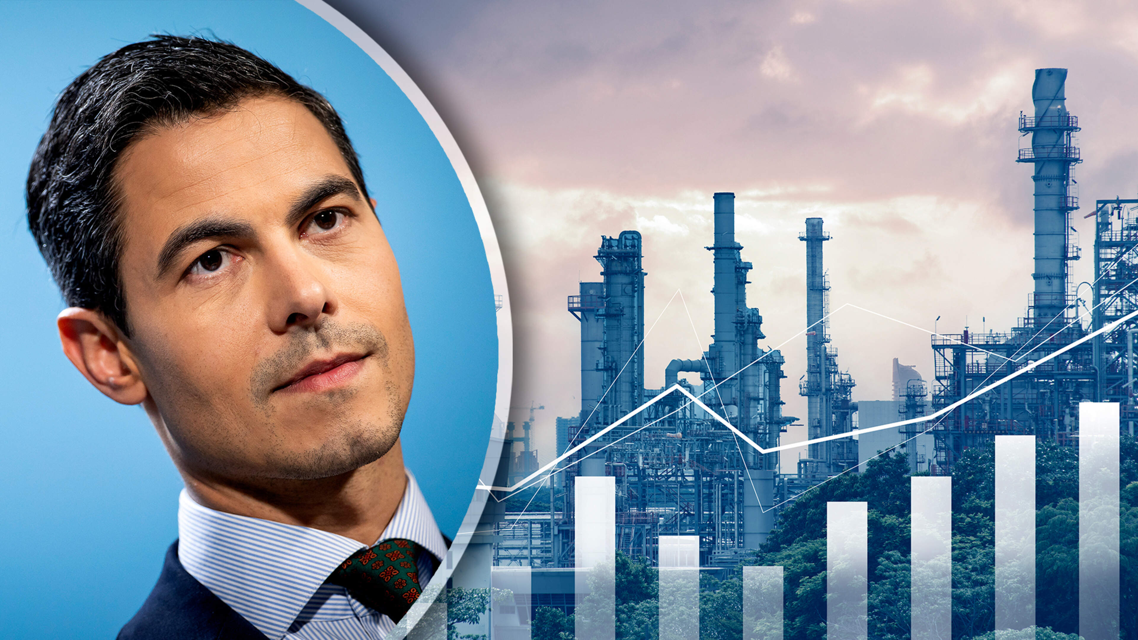 ’Iran-pakket’ van kabinet krijgt verder vorm: hogere km-vergoeding, geld voor energiefonds en isolatie